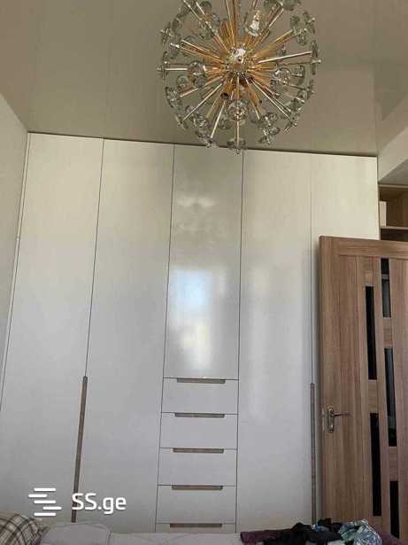 https://static.ss.ge/20250820/8_36719cd8-e7cb-4497-9c34-e8a78dba493b_Thumb.jpg
