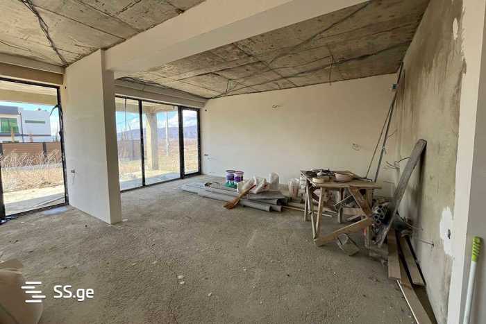 https://static.ss.ge/20250820/8_a51b2123-54f0-4133-ab12-182440ee3469_Thumb.jpg