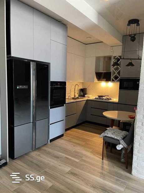 https://static.ss.ge/20250820/9_3022f9df-6d6d-4543-9a77-446d0ae1e803_Thumb.jpg