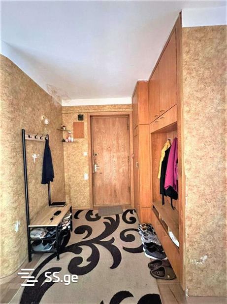 https://static.ss.ge/20250820/9_3ba12069-a861-46d6-a327-09151928b5d1_Thumb.jpg