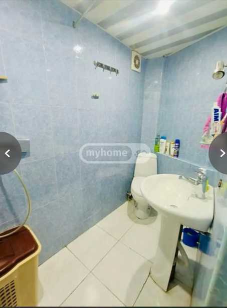 https://static.ss.ge/20250820/9_5e099f6f-ca6f-4c0a-b809-f934daefbb71_Thumb.jpg