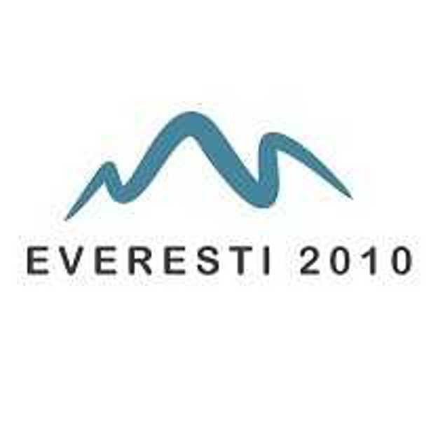 შპს "ევერესტი 2010"