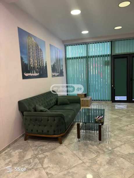 https://static.ss.ge/20250821/10_63016c13-af5d-4949-ae36-a6fae6e29498_Thumb.jpg