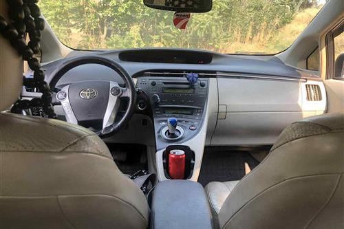 auto article photo