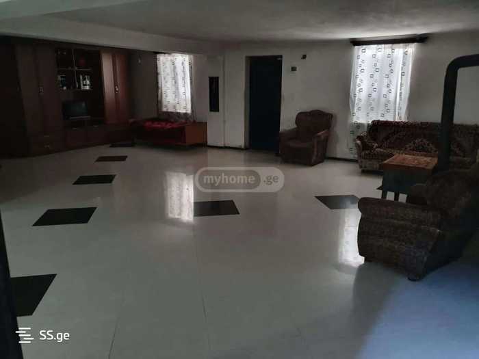 https://static.ss.ge/20250821/10_fbd2604c-8f3a-4702-bed5-87152a059a0f_Thumb.jpg