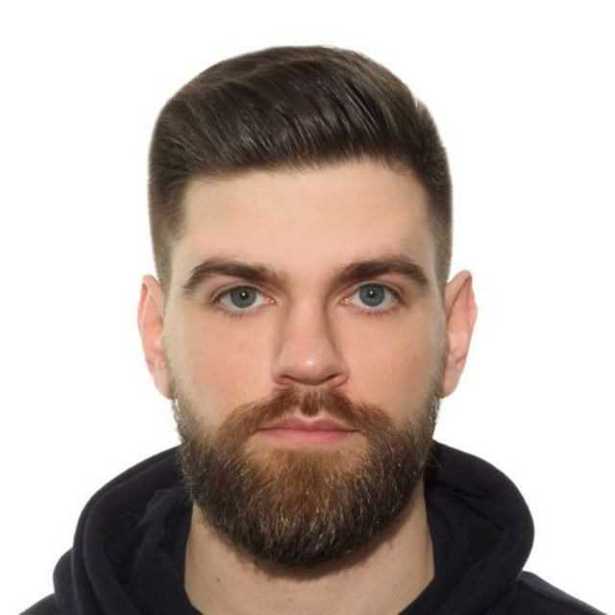 https://static.ss.ge/20250821/11_8da4e92a-9a69-4b52-9e97-10e313bd0cd9.jpg