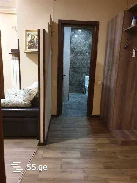 https://static.ss.ge/20250821/11_a7633d88-8ace-409a-adb1-588056ef2da8_Thumb.jpg