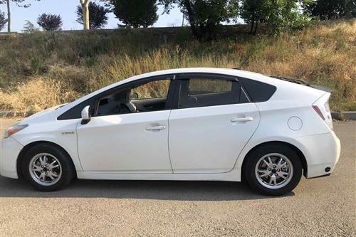 car rent