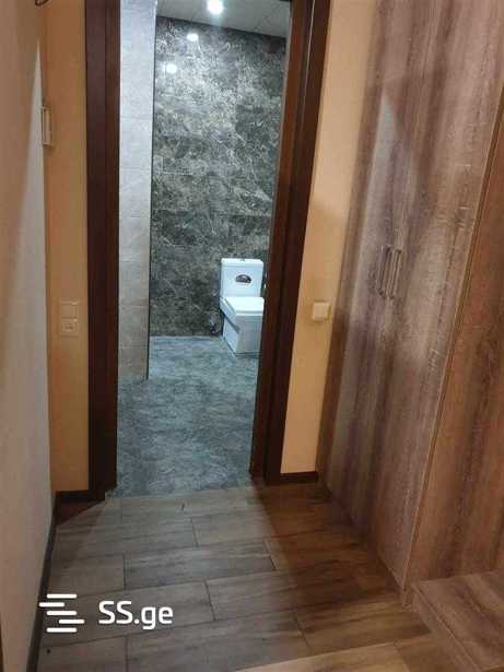 https://static.ss.ge/20250821/14_17220c1c-ed6b-4288-8ae2-431ee88e769c_Thumb.jpg