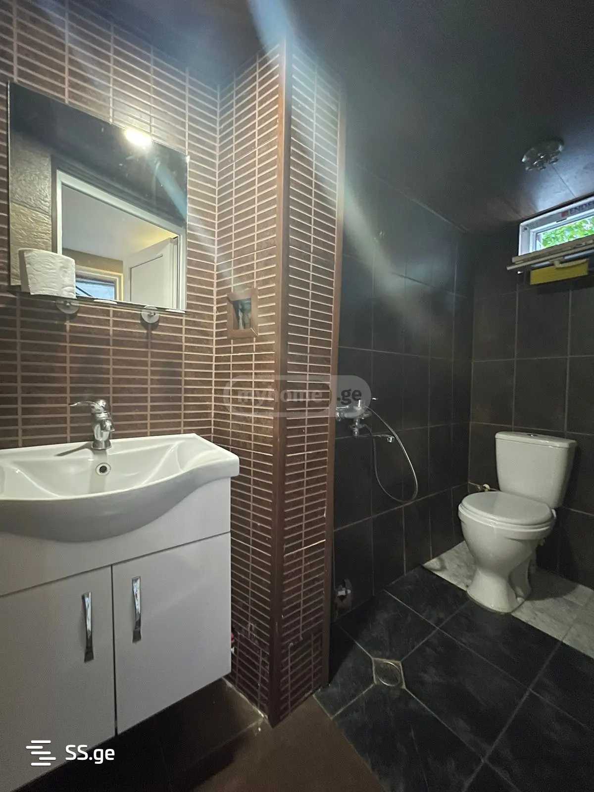 Commercial Space For Rent. Sanzona, 12 of 12
