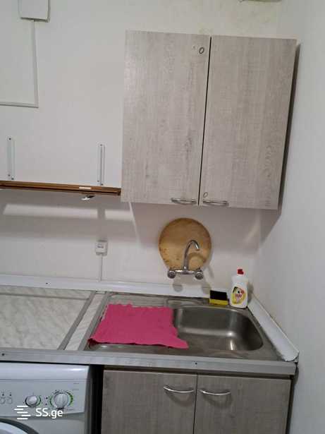 https://static.ss.ge/20250821/14_560624c1-85cf-46fd-921b-dfbebd61509e_Thumb.jpg