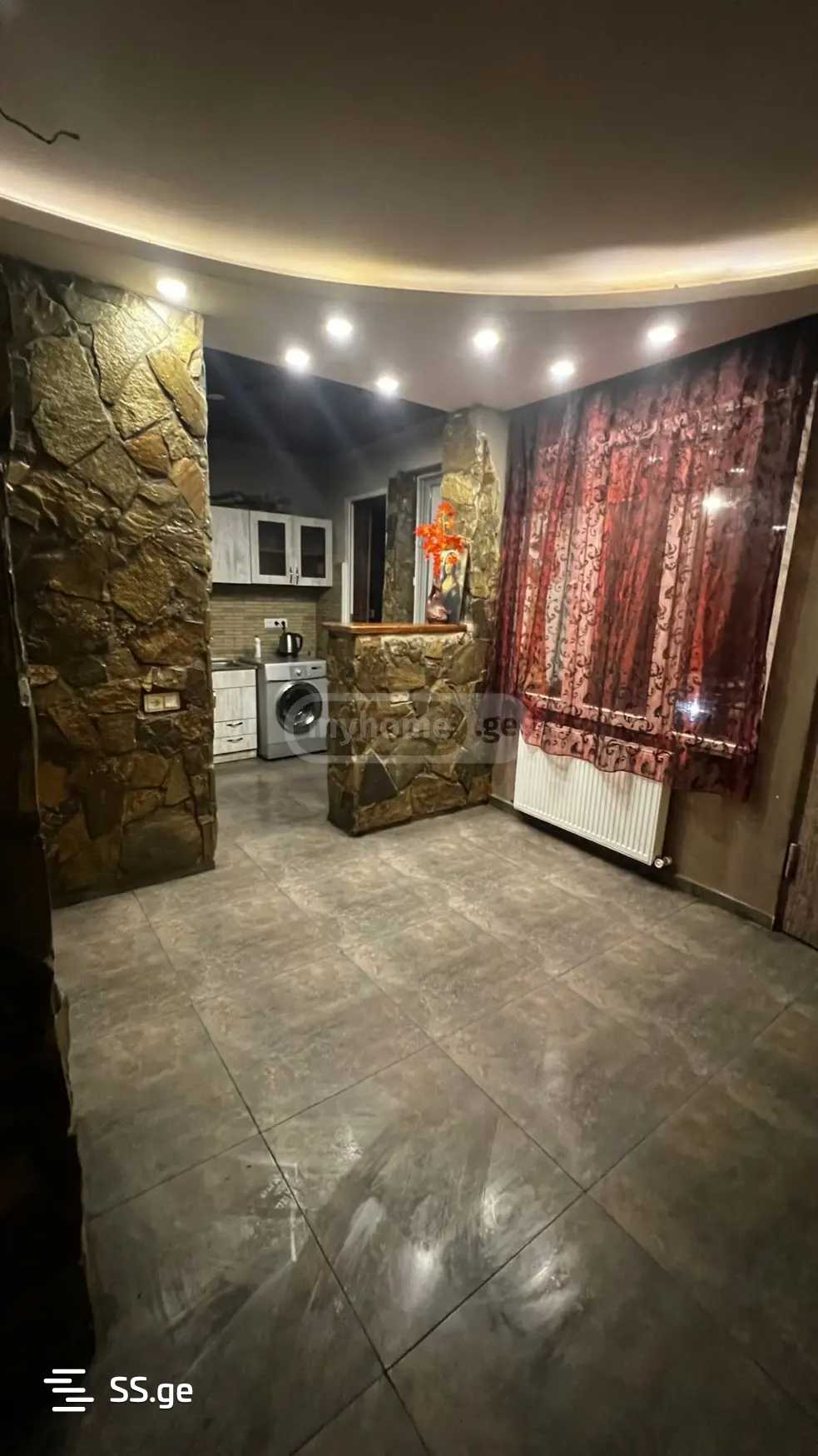 Commercial Space For Rent. Sanzona, 4 of 12