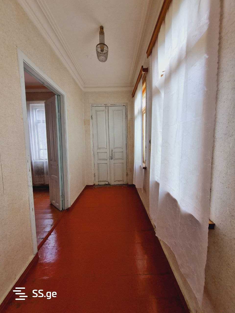 5 Room Private House For Sale view 5
