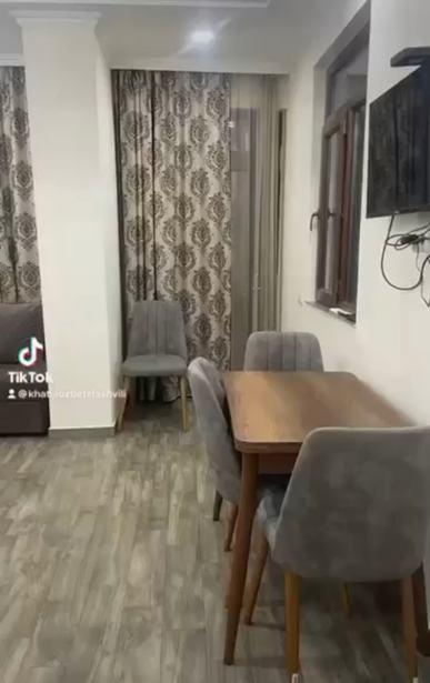 https://static.ss.ge/20250821/17_07e10480-ec67-4cd5-a9ca-118add864c88_Thumb.jpg
