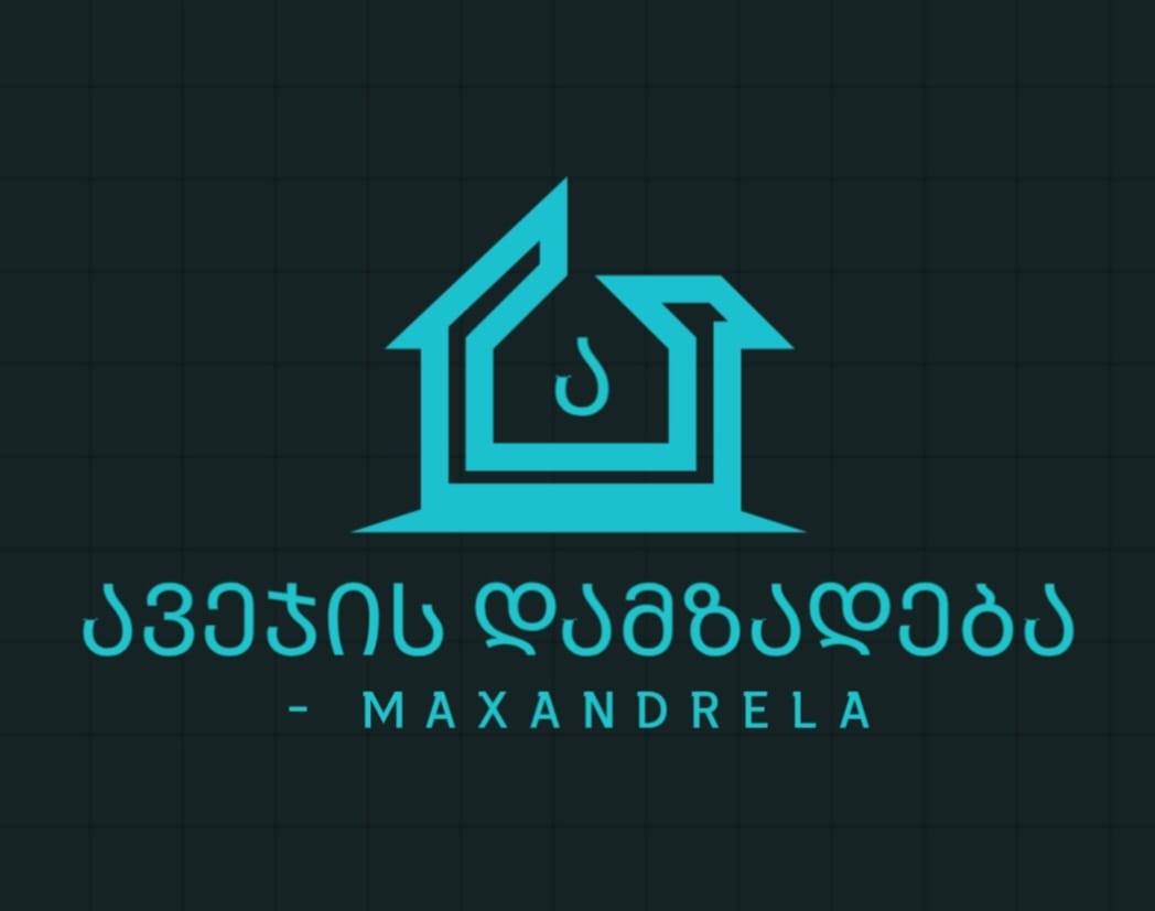 Maxandrela