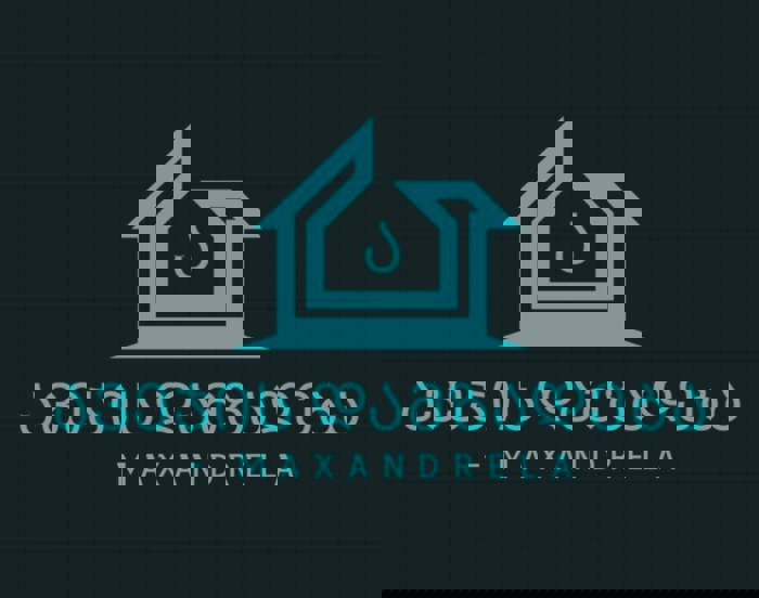 Maxandrela