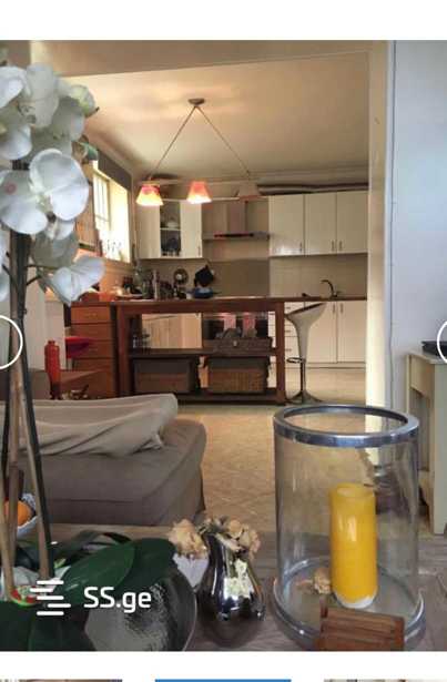 https://static.ss.ge/20250821/17_78af8a1b-50c3-4cbf-9e96-764b04cd196e_Thumb.jpg