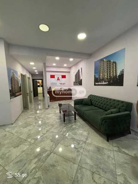 https://static.ss.ge/20250821/18_566a9ca0-8593-4e04-8ce2-7751bd678721_Thumb.jpg