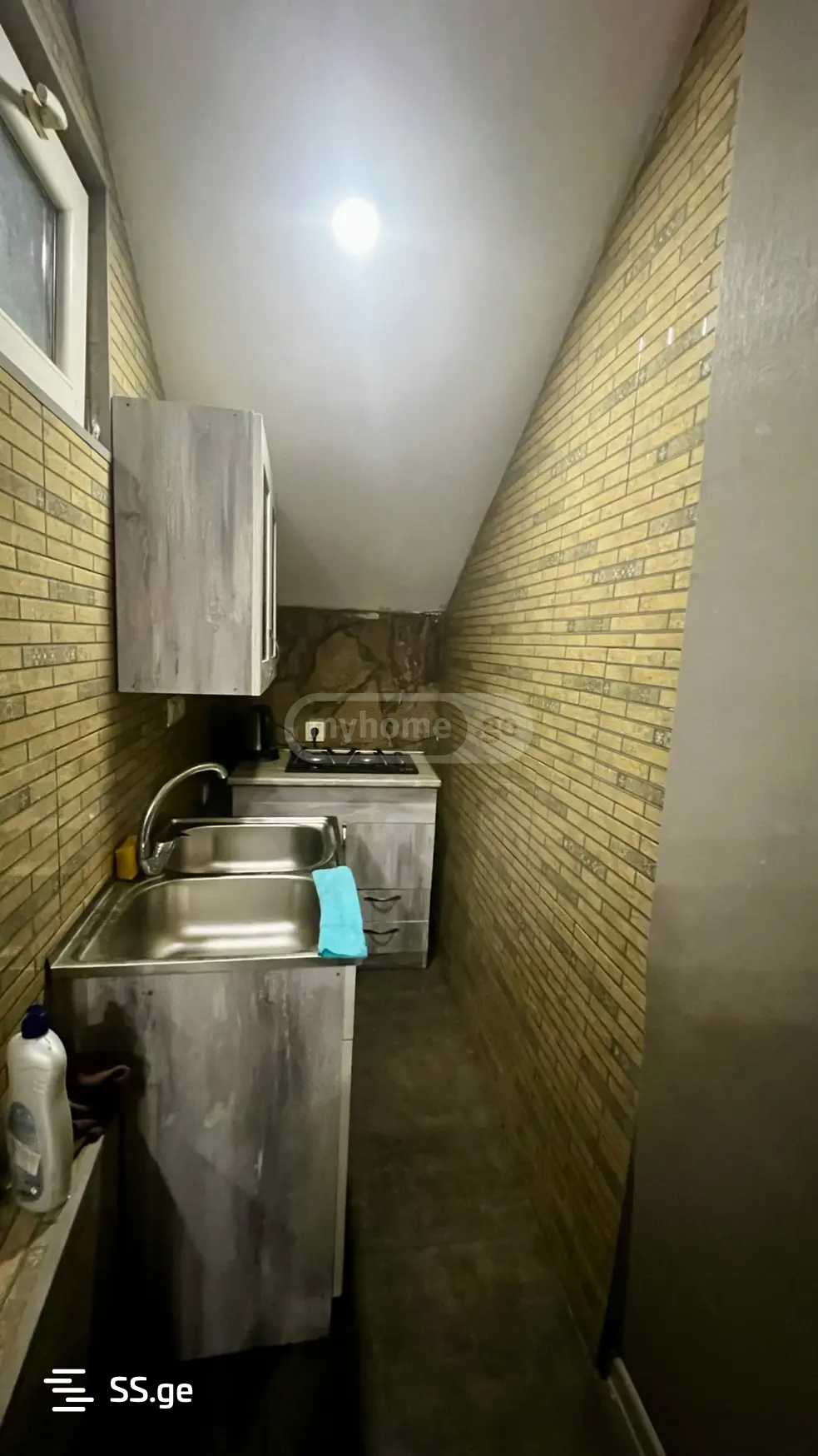 Commercial Space For Rent. Sanzona, 6 of 12