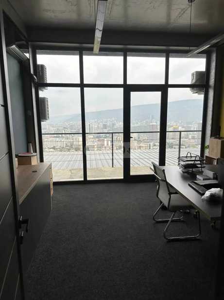 https://static.ss.ge/20250821/1_5af537bb-6f15-4937-a3ab-bebd97a4e807_Thumb.jpg
