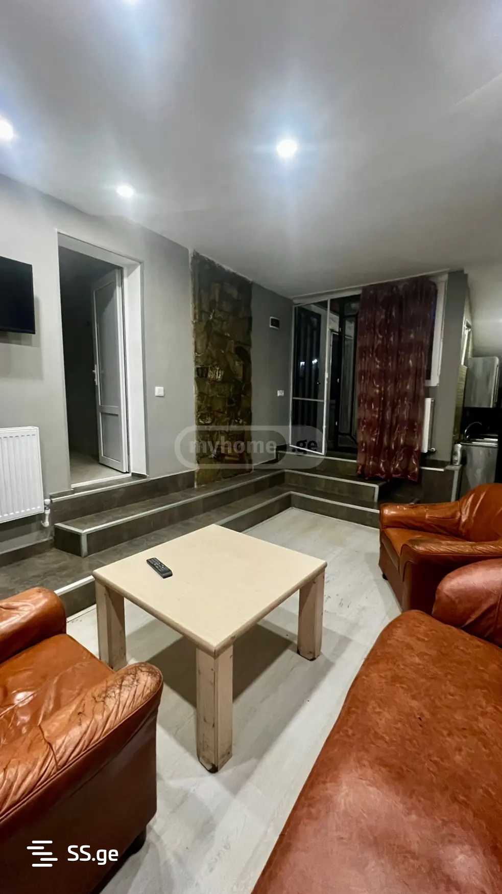 Commercial Space For Rent. Sanzona, 11 of 12