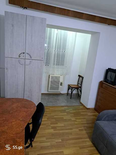 https://static.ss.ge/20250821/3_6ddd53f3-737a-4f12-a1b6-3dac7a671607_Thumb.jpg