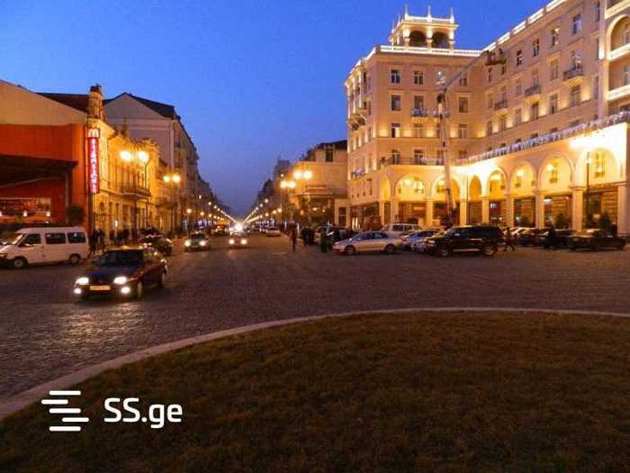 https://static.ss.ge/20250821/3_8a96aeaa-f4a9-4ce4-8e5b-304104bd1fe8_Thumb.jpg