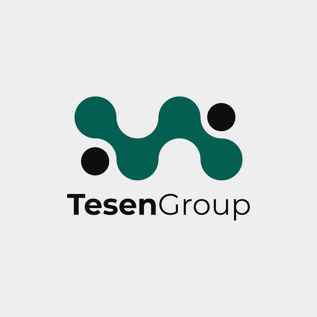 Tesen Rental