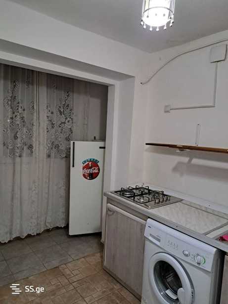 https://static.ss.ge/20250821/4_440d7216-7d97-470f-8f07-cde79b6818fc_Thumb.jpg