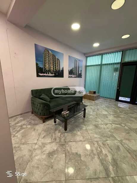 https://static.ss.ge/20250821/4_9a0b2a42-fd39-4908-a63d-4418064abc37_Thumb.jpg