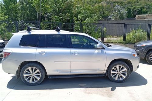 car rent