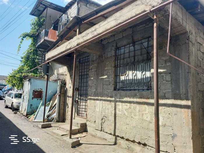 https://static.ss.ge/20250821/5_e0745145-1246-4be5-880e-291ecdc66ac7_Thumb.jpg