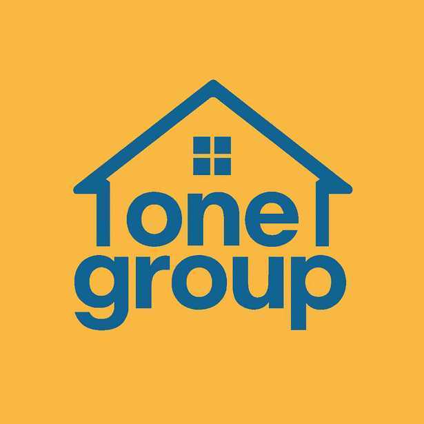 one group agancy