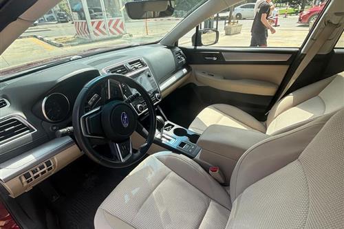 auto article photo