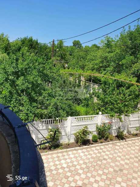https://static.ss.ge/20250821/6_fed34503-ee82-406d-afb3-80768d91eb44_Thumb.jpg