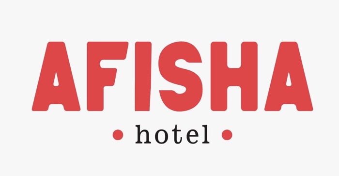 hr@hotelafisha.com