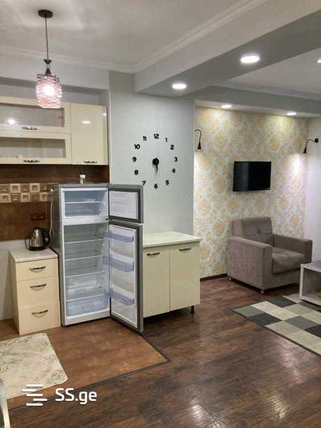https://static.ss.ge/20250822/0_522fda54-008d-4c17-9bad-8b484eb642f5_Thumb.jpg
