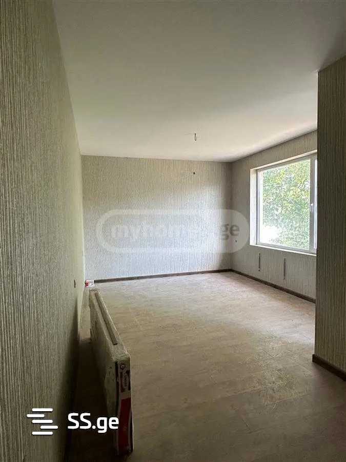 Commercial Space For Rent. Didi Digomi, 8 of 12