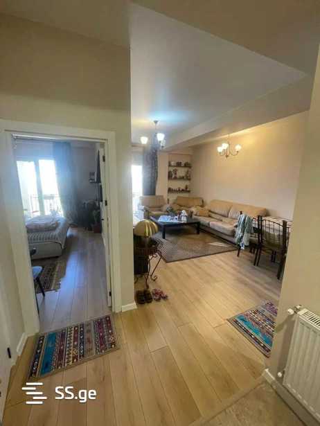 https://static.ss.ge/20250822/10_b9fe97a7-33e0-4973-b330-e0bad794e42a_Thumb.jpg