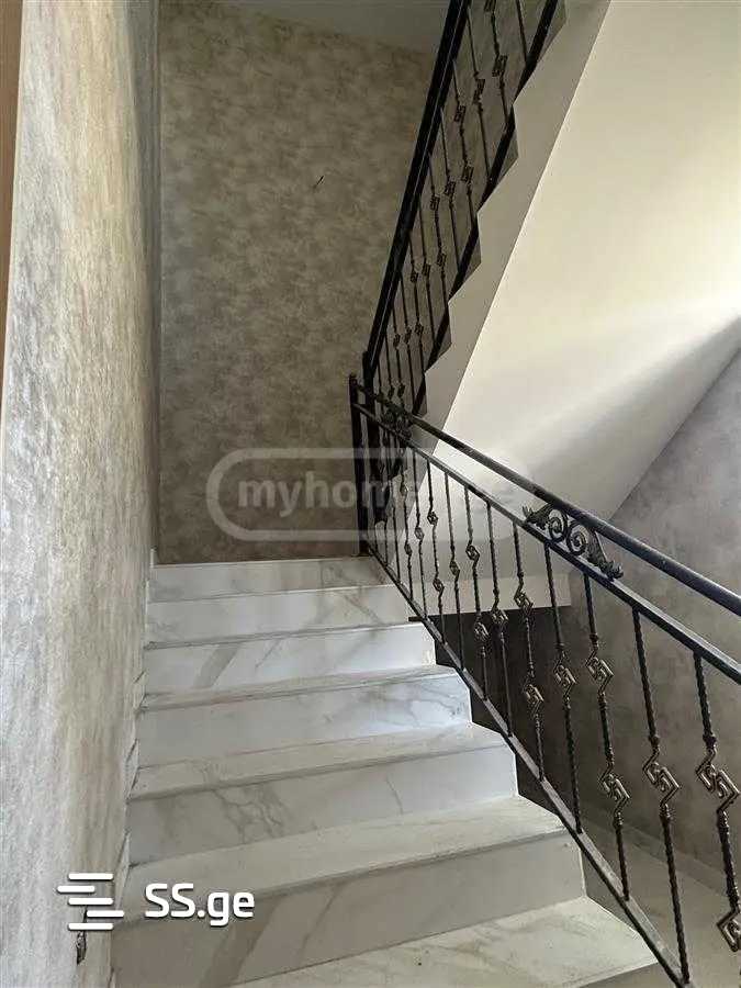 Commercial Space For Rent. Didi Digomi, 12 of 12
