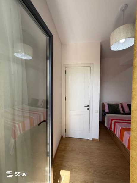 https://static.ss.ge/20250822/11_23618e21-abae-4bab-b923-ef617e069337_Thumb.jpg