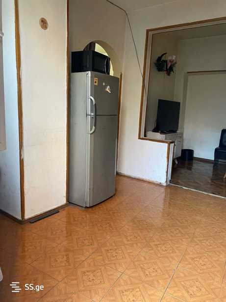 https://static.ss.ge/20250822/11_7a153c06-7c51-492b-ad80-e0655dad4a64_Thumb.jpg