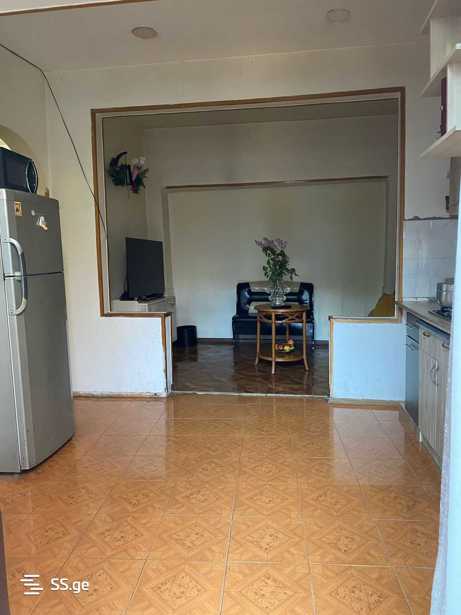https://static.ss.ge/20250822/11_7e040b67-ab59-4db0-8cb4-bb9fc390aaeb_Thumb.jpg