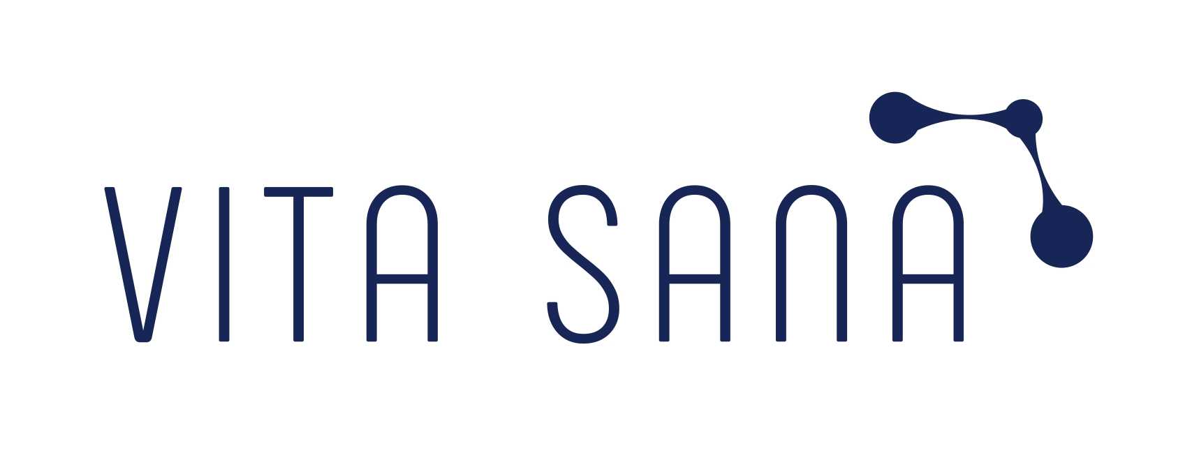 ვიტა სანა