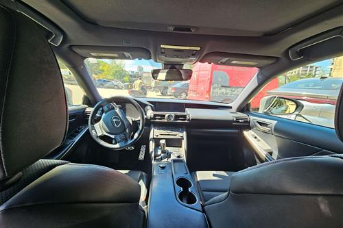 auto article photo