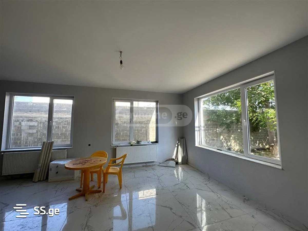 Commercial Space For Rent. Didi Digomi, 9 of 12