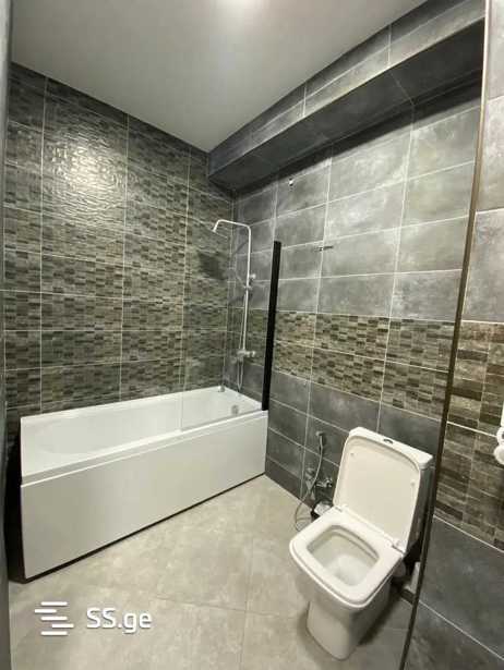https://static.ss.ge/20250822/12_6656fb9f-8818-4318-bbe9-c7bf6d410977_Thumb.jpg