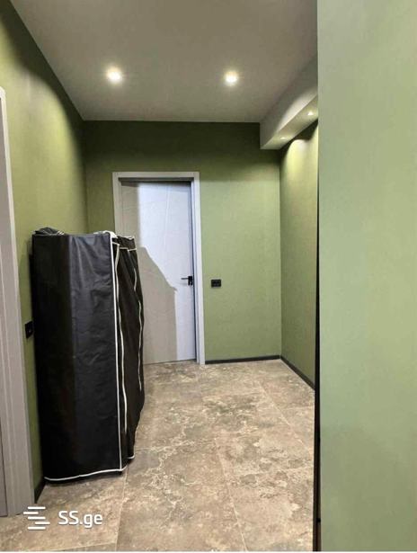 https://static.ss.ge/20250822/13_53c306f3-5ea2-4844-b405-5fdc4860067e_Thumb.jpg