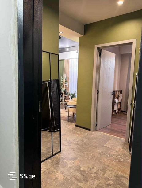 https://static.ss.ge/20250822/13_773e6a24-c699-4a53-93bc-94c7b5bc3cf3_Thumb.jpg