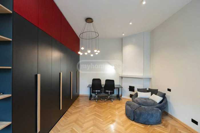 https://static.ss.ge/20250822/13_a04694e7-d9da-4f5d-89d6-85932813afea_Thumb.jpg